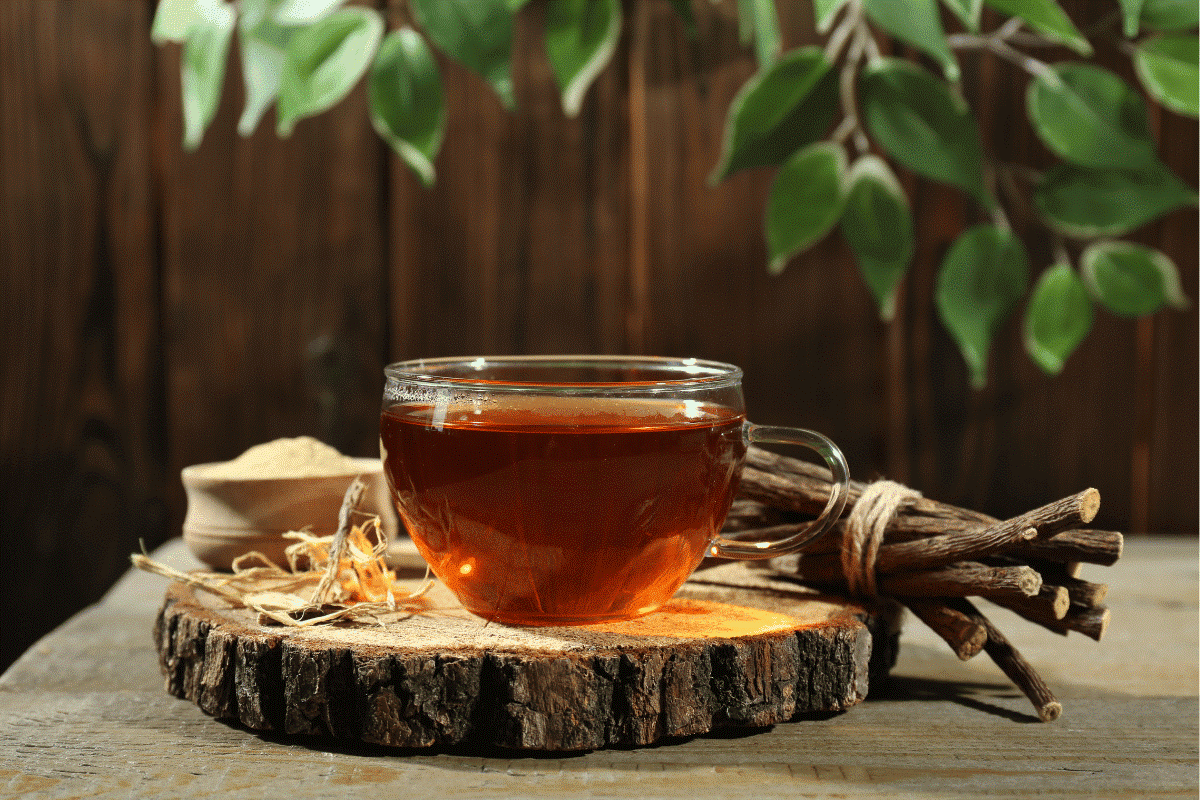 insomnia ayurvedic treatment
