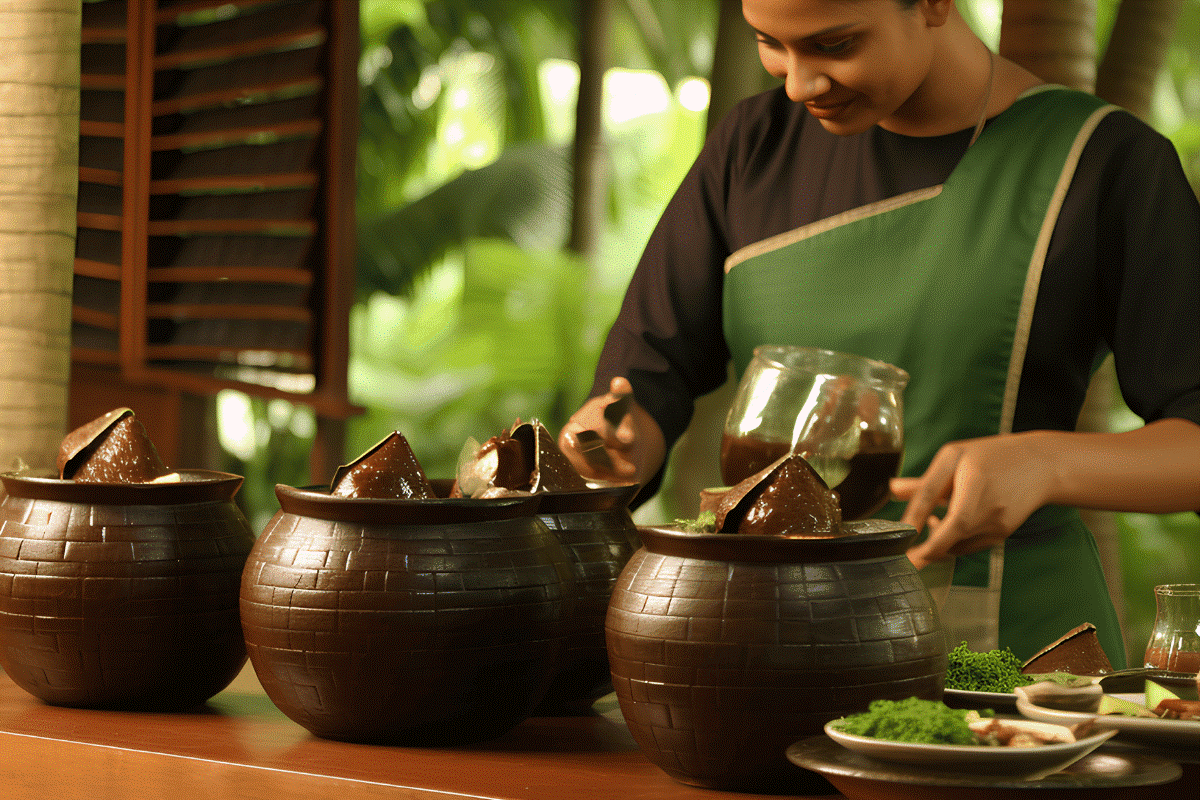 panchakarma ayurvedic treatment