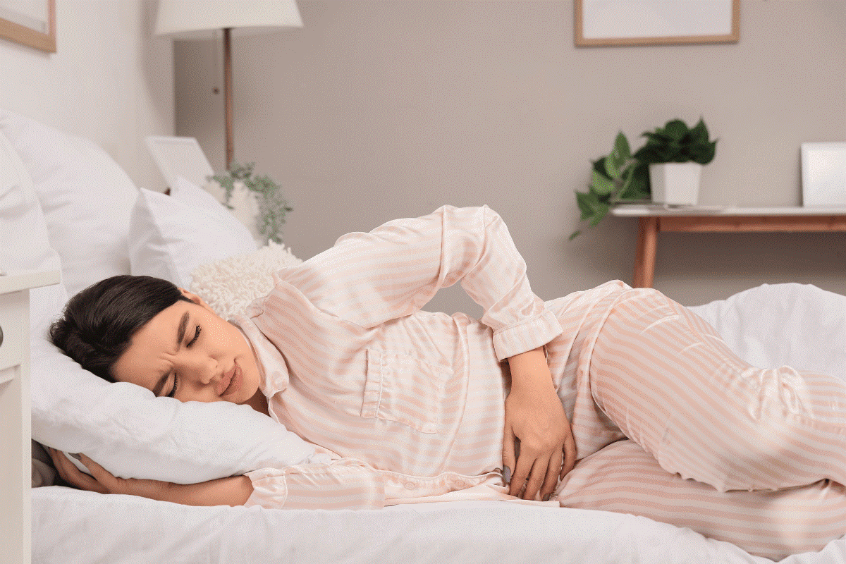 pcod ayurvedic treatment